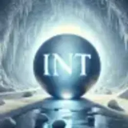 Coldint