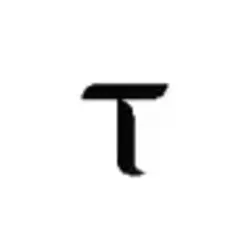 Merit