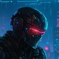 شعار Sniper Search