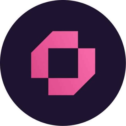 Alvara Protocol