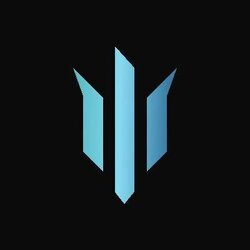 Atlantis AQUA Token