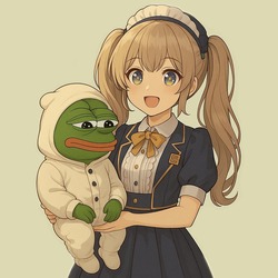 baibysitter