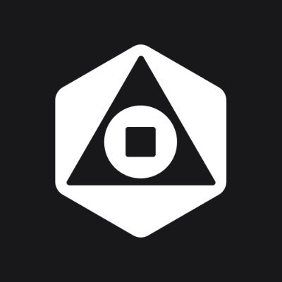 Newton Protocol