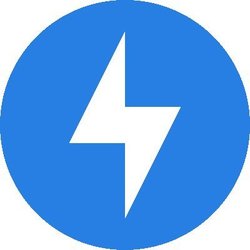 Strike ロゴ
