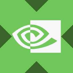 NVIDIA xStock