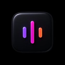 Live Ai