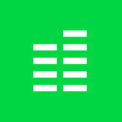 Main Street USD-logo