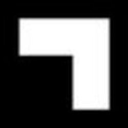 توقع سعر Tradable Singapore Fintech SSL