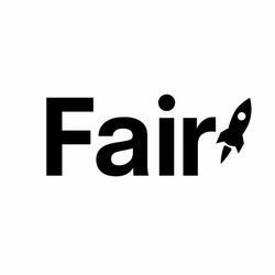 شعار fair
