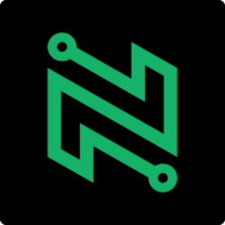 Nexgent AI