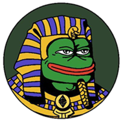 Logo de KEK