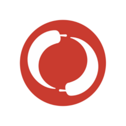 Chili Coin