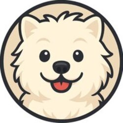 Logo de XiaoBai