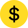 USD