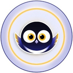 EGP
