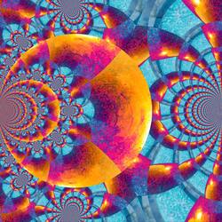 Enlightenment