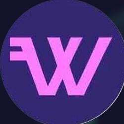 Worthless Coin