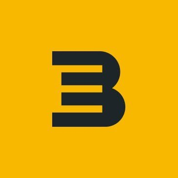 Blockstreet