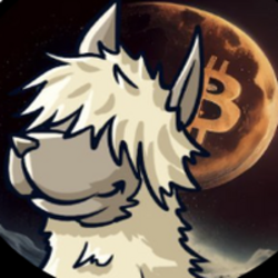 Alpaca Logotip