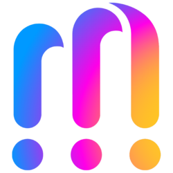 Raiinmaker
