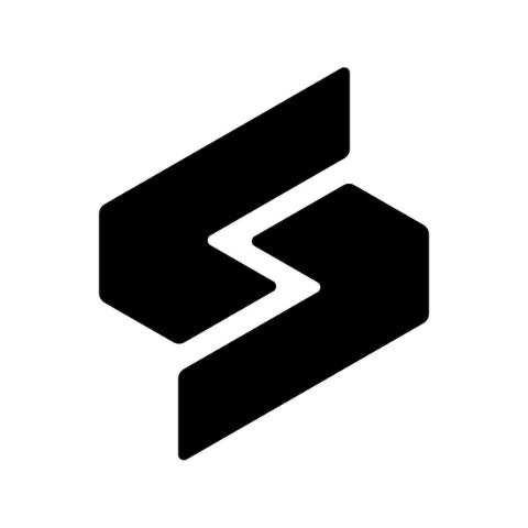 Spheron Network
