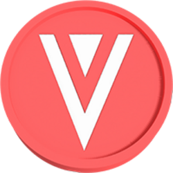 XVGAVA লোগো