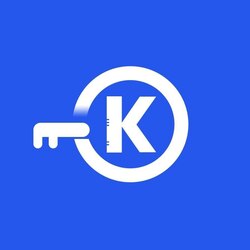 KEY-logo