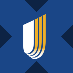 UnitedHealth xStock
