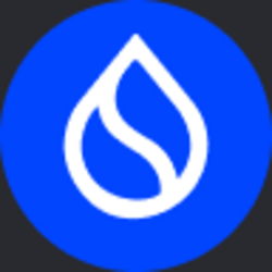 xSUI