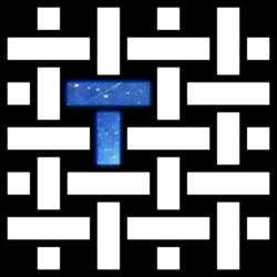 Tapestry AI 圖標