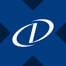 Danaher xStock