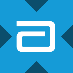 ABTX