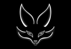 Kitsu