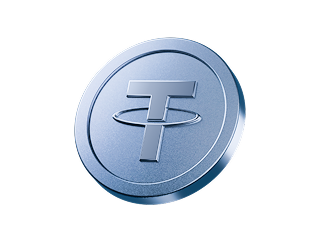 Earn