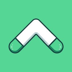 Launch On Pump