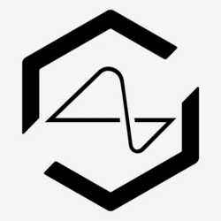 Neuralink PreStocks