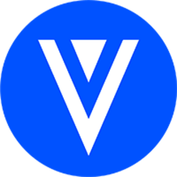 XVGBASE
