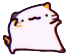Логотип Crumbcat