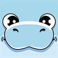 Sudeng