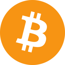 WGBTC