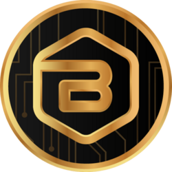 Wrapped BESC