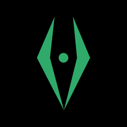 Loky by Virtuals