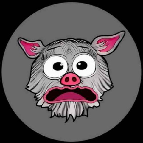 Lemmy The Bat