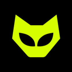 MEOW Logo