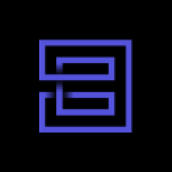 BNPL Pay