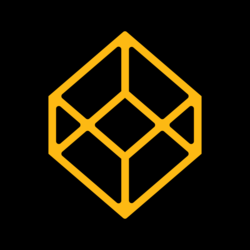 Bware Logo
