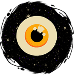 IMPULSE Logosu