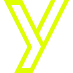 YLDS