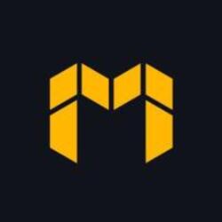 Modulr