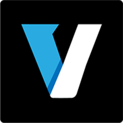 شعار VOLT